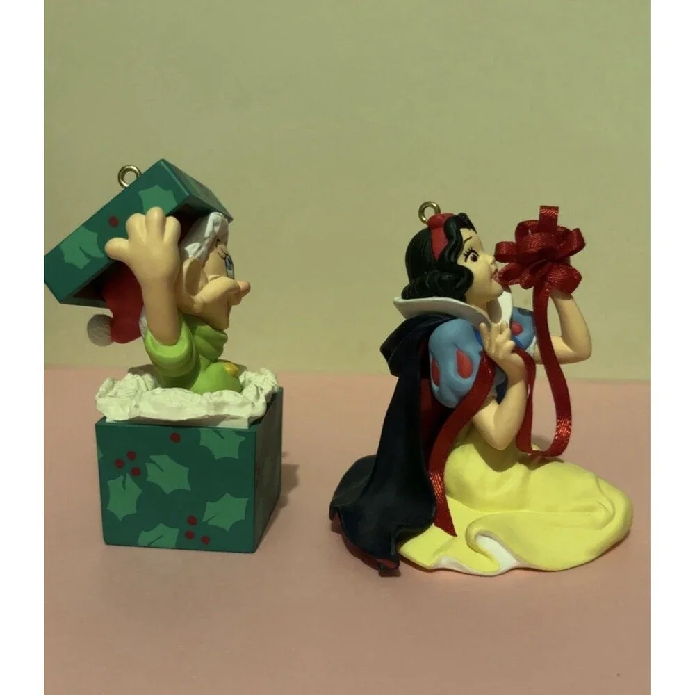Hallmark Keepsake 